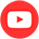 RUTUBE