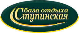 Ступино