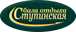 Ступино